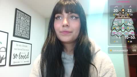 Snapshot of amy__adams1 chatting on December 2024 10:49:01 AM Amy 3 online show from December 2024 10:49:01 AM