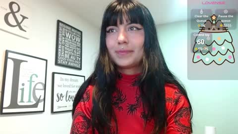 Snapshot of amy__adams1 chatting on January 2025 04:08:01 AM Amy 3 online show from January 2025 04:08:01 AM