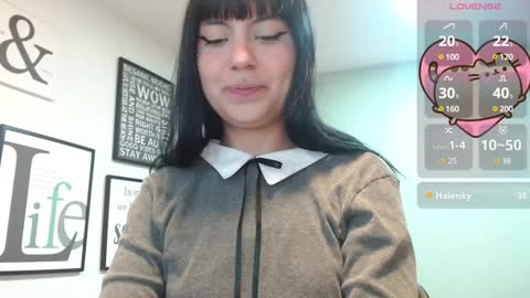 Snapshot of amy__adams1 chatting on January 2025 04:47:01 AM Amy 3 online show from January 2025 04:47:01 AM