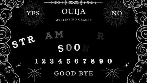 Snapshot of amy__adams1 chatting on January 2025 08:02:02 AM Amy 3 online show from January 2025 08:02:02 AM