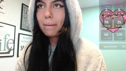 Snapshot of amy__adams1 chatting on January 2025 08:04:01 AM Amy 3 online show from January 2025 08:04:01 AM