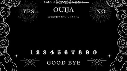 Snapshot of amy__adams1 chatting on February 2025 08:02:02 AM Amy 3 online show from February 2025 08:02:02 AM