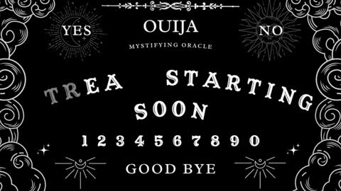 Snapshot of amy__adams1 chatting on February 2025 04:59:02 AM Amy 3 online show from February 2025 04:59:02 AM