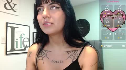 Snapshot of amy__adams1 chatting on February 2025 07:47:02 AM Amy 3 online show from February 2025 07:47:02 AM