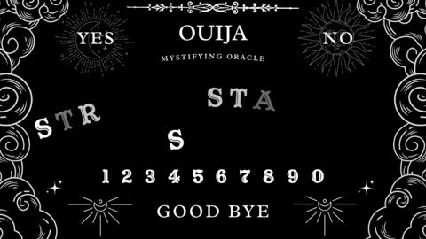 Snapshot of amy__adams1 chatting on February 2025 07:54:02 AM Amy 3 online show from February 2025 07:54:02 AM