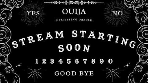 Snapshot of amy__adams1 chatting on February 2025 08:06:01 AM Amy 3 online show from February 2025 08:06:01 AM