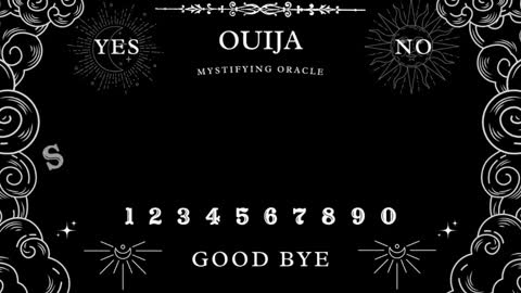 Snapshot of amy__adams1 chatting on February 2025 07:55:01 AM Amy 3 online show from February 2025 07:55:01 AM