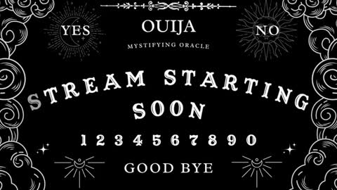 Snapshot of amy__adams1 chatting on March 2025 07:54:01 AM Amy 3 online show from March 2025 07:54:01 AM