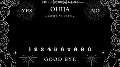 Snapshot of amy__adams1 chatting on March 2025 08:08:01 AM Amy 3 online show from March 2025 08:08:01 AM