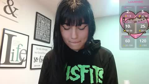 Snapshot of amy__adams1 chatting on March 2025 04:54:02 AM Amy 3 online show from March 2025 04:54:02 AM