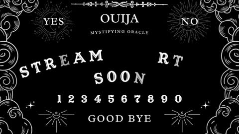 Snapshot of amy__adams1 chatting on March 2025 07:58:02 AM Amy 3 online show from March 2025 07:58:02 AM