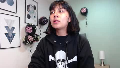 Snapshot of amy__adams1 chatting on September 2025 04:34:02 AM Amy 3 online show from September 2025 04:34:02 AM