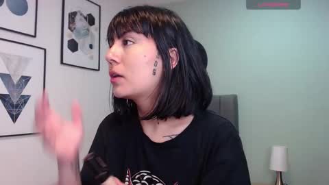 Snapshot of amy__adams1 chatting on September 2025 03:39:01 AM Amy 3 online show from September 2025 03:39:01 AM