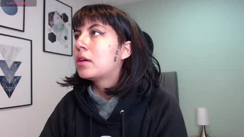 Snapshot of amy__adams1 chatting on September 2025 04:13:02 AM Amy 3 online show from September 2025 04:13:02 AM