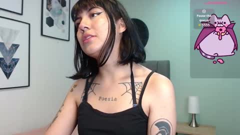 Snapshot of amy__adams1 chatting on September 2025 04:36:01 AM Amy 3 online show from September 2025 04:36:01 AM