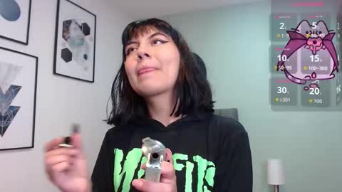 Snapshot of amy__adams1 chatting on September 2025 04:47:01 AM Amy 3 online show from September 2025 04:47:01 AM