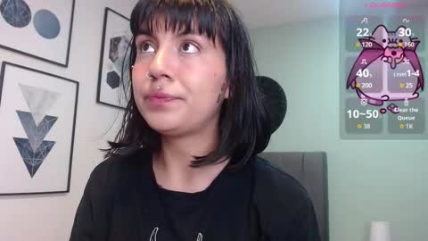 Snapshot of amy__adams1 chatting on September 2025 04:03:02 AM Amy 3 online show from September 2025 04:03:02 AM