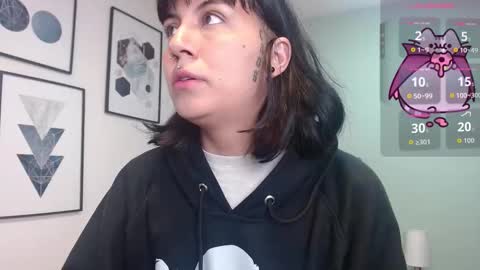 Snapshot of amy__adams1 chatting on September 2025 04:28:01 AM Amy 3 online show from September 2025 04:28:01 AM