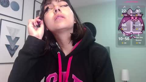 Snapshot of amy__adams1 chatting on October 2025 04:42:01 AM Amy 3 online show from October 2025 04:42:01 AM