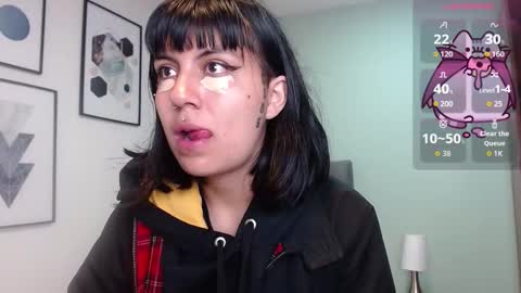 Snapshot of amy__adams1 chatting on October 2025 04:02:01 AM Amy 3 online show from October 2025 04:02:01 AM