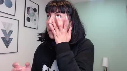 Snapshot of amy__adams1 chatting on October 2025 04:34:01 AM Amy 3 online show from October 2025 04:34:01 AM