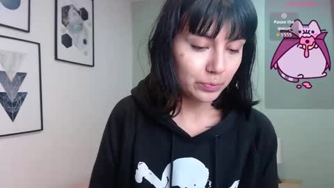 Snapshot of amy__adams1 chatting on October 2025 04:37:02 AM Amy 3 online show from October 2025 04:37:02 AM