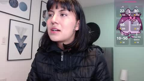 Snapshot of amy__adams1 chatting on October 2025 05:08:02 AM Amy 3 online show from October 2025 05:08:02 AM