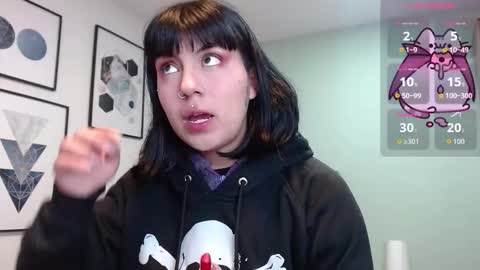 Snapshot of amy__adams1 chatting on October 2025 04:48:01 AM Amy 3 online show from October 2025 04:48:01 AM