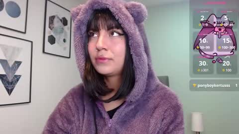 Snapshot of amy__adams1 chatting on November 2025 05:07:02 AM Amy 3 online show from November 2025 05:07:02 AM