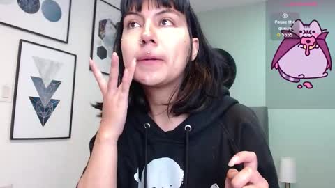 Snapshot of amy__adams1 chatting on November 2025 04:23:01 AM Amy 3 online show from November 2025 04:23:01 AM