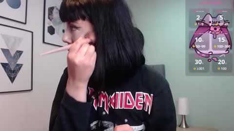 Snapshot of amy__adams1 chatting on November 2025 03:56:01 AM Amy 3 online show from November 2025 03:56:01 AM