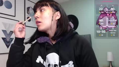 Snapshot of amy__adams1 chatting on November 2025 04:01:02 AM Amy 3 online show from November 2025 04:01:02 AM