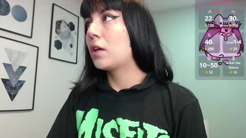 Snapshot of amy__adams1 chatting on November 2025 04:46:02 AM Amy 3 online show from November 2025 04:46:02 AM