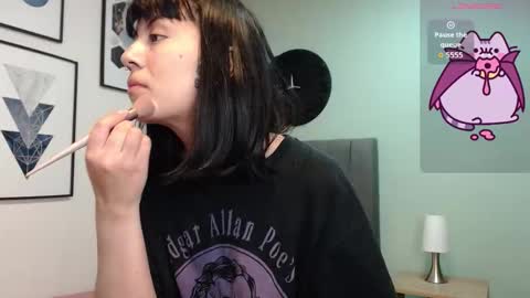 Snapshot of amy__adams1 chatting on November 2025 04:36:01 AM Amy 3 online show from November 2025 04:36:01 AM