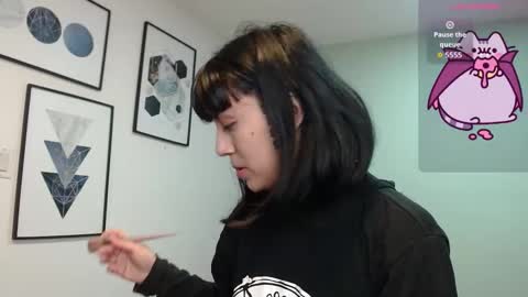 Snapshot of amy__adams1 chatting on November 2025 04:37:01 AM Amy 3 online show from November 2025 04:37:01 AM