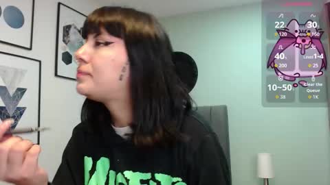 Snapshot of amy__adams1 chatting on December 2025 04:53:02 AM Amy 3 online show from December 2025 04:53:02 AM