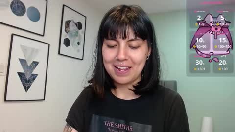 Snapshot of amy__adams1 chatting on December 2025 04:06:02 AM Amy 3 online show from December 2025 04:06:02 AM