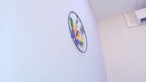 amy__wats0n online show from November 2025 07:05:02 PM