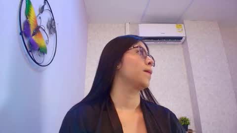 amy__wats0n online show from November 2025 07:12:01 PM