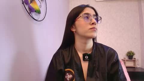 amy__wats0n online show from February 2026 07:01:02 PM