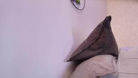 amy__wats0n online show from February 2026 07:08:02 PM