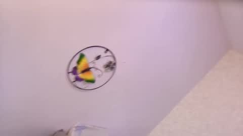 amy__wats0n online show from February 2026 07:06:02 PM