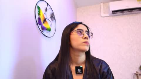 amy__wats0n online show from February 2026 07:10:01 PM