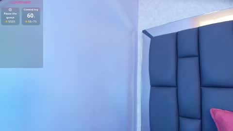 amy__wats0n online show from April 2026 07:07:01 PM