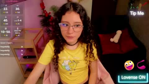 Snapshot of amy_adammss chatting on July 2026 04:20:01 PM amy_adammss online show from July 2026 04:20:01 PM