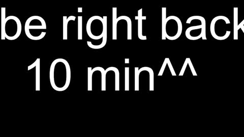 Amy Akime online show from February 2026 06:26:01 AM