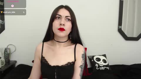 Amy online show from September 2025 04:52:01 PM