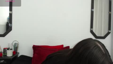 Amy online show from September 2025 03:25:01 PM