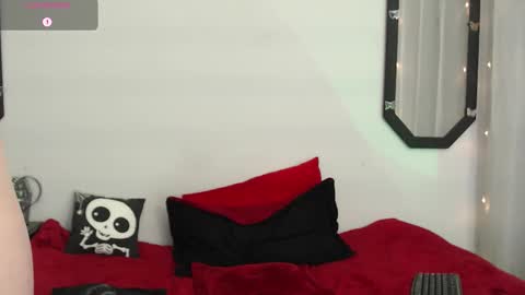 Amy online show from January 2026 03:36:02 PM