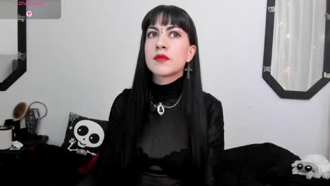 Snapshot of amy_aloqua chatting on April 2026 04:10:02 PM Amy online show from April 2026 04:10:02 PM